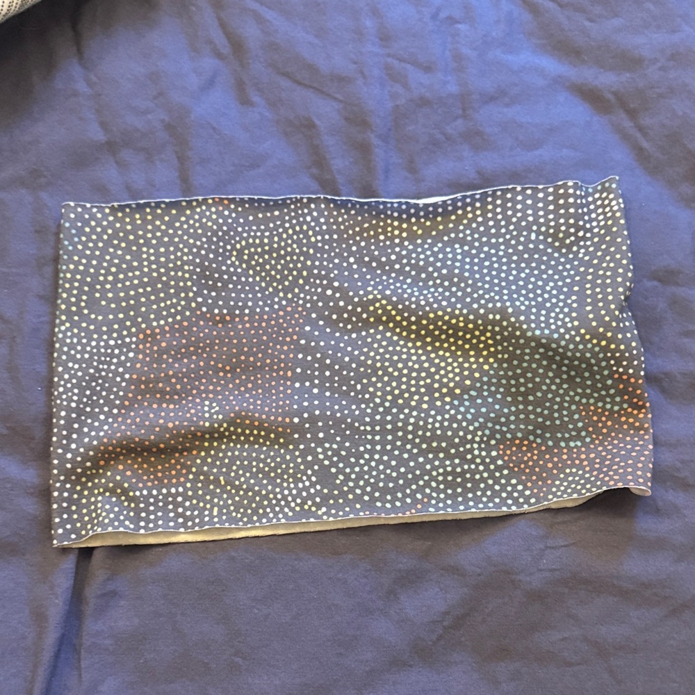 Prana Headband